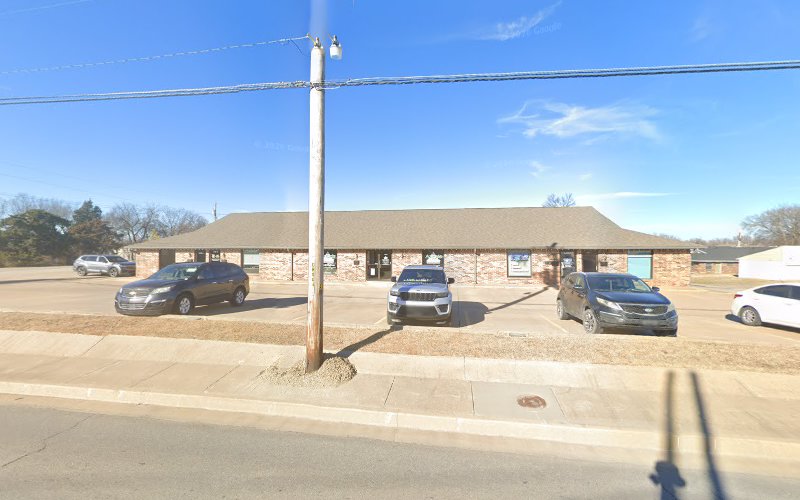 Angels Care Home Health