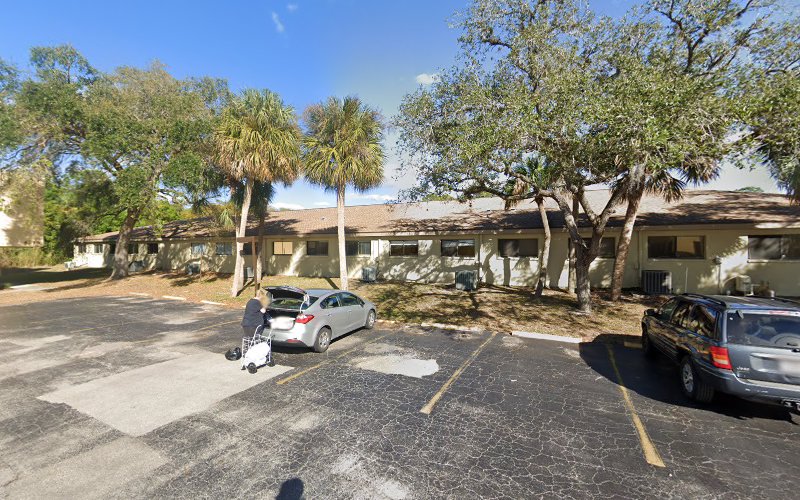 Angels Care Home Health