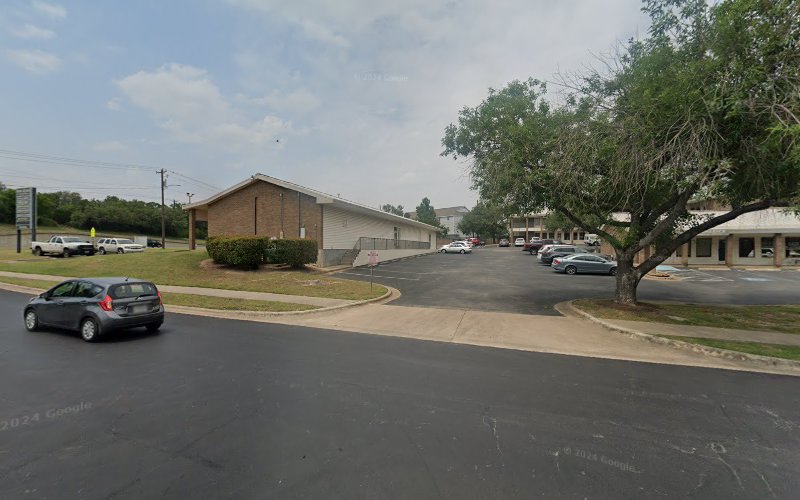 Angels Care Home Health