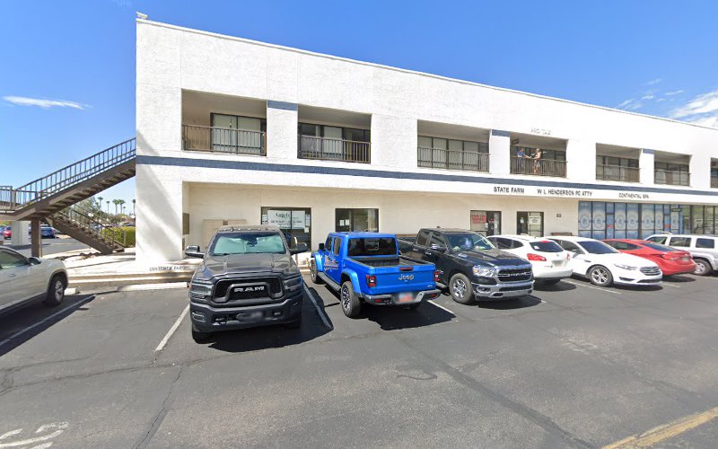 Angels Care Home Health