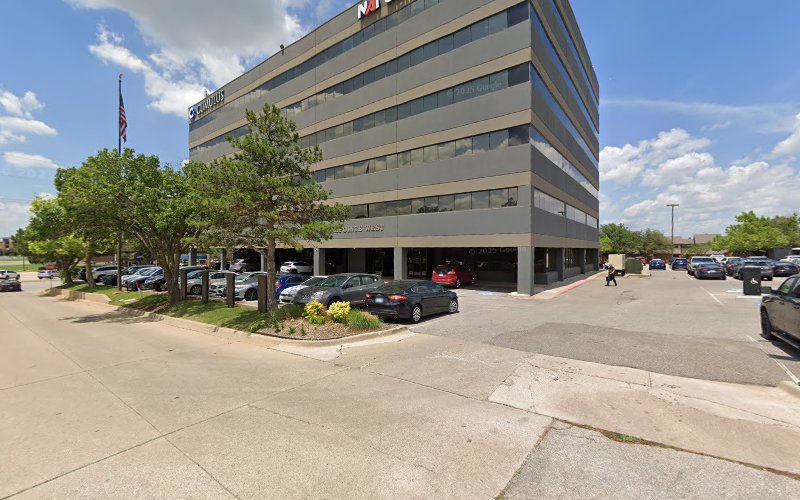 Angels Care Home Health