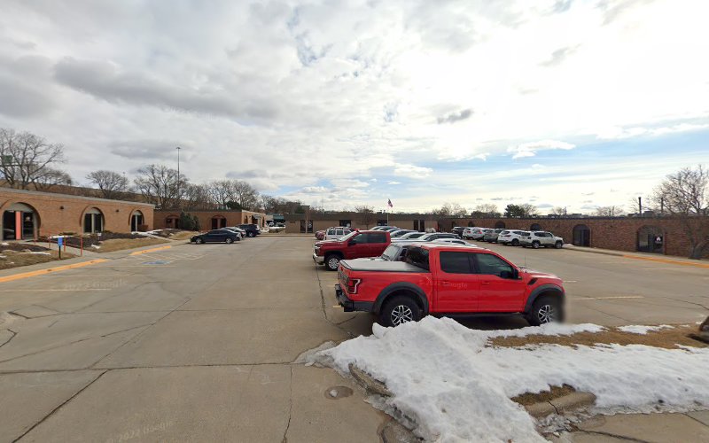 Angels Care Home Health