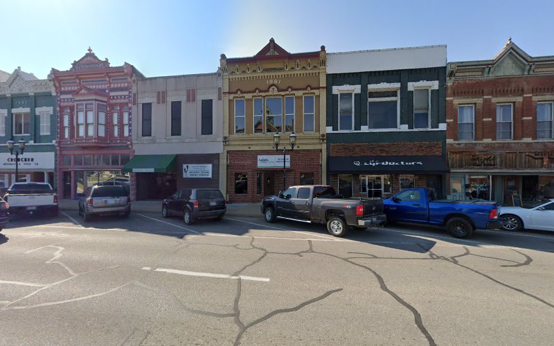 Angels Care Home Health