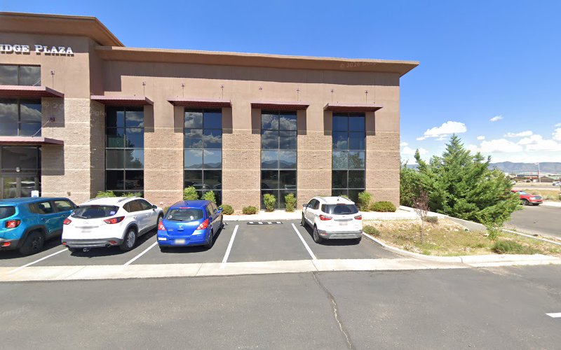 Angels Care Home Health