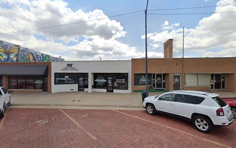 Angels Care Home Health