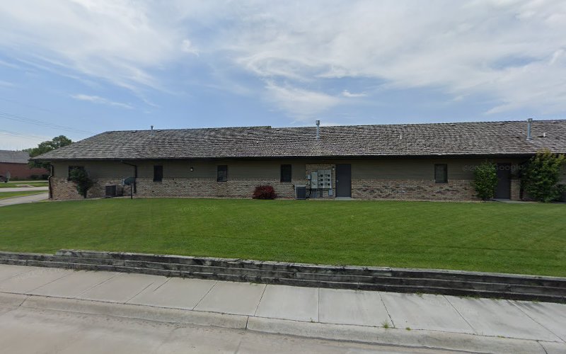 Angels Care Progressive Home Health