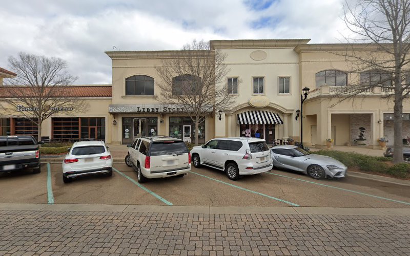 Angels First Touch Home Care Services