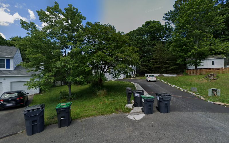 Angels Mission Home Care Services, LLC