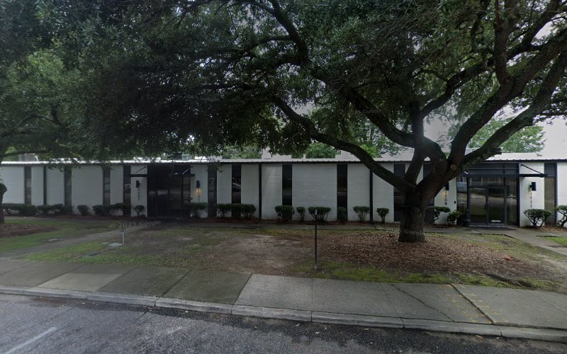 Angels of Care Pediatric Home Health