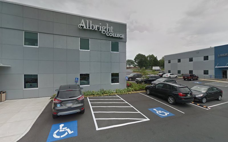 Angels of Care Pediatric Home Health