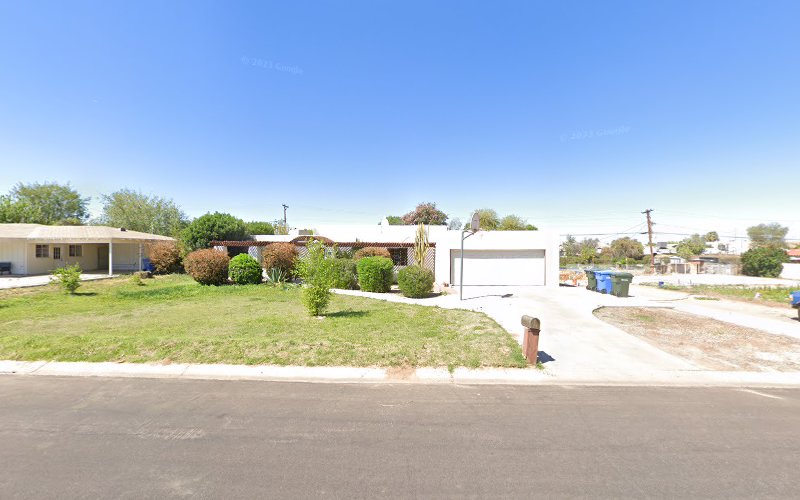 Angie's Angels Home Healthcare,LLC