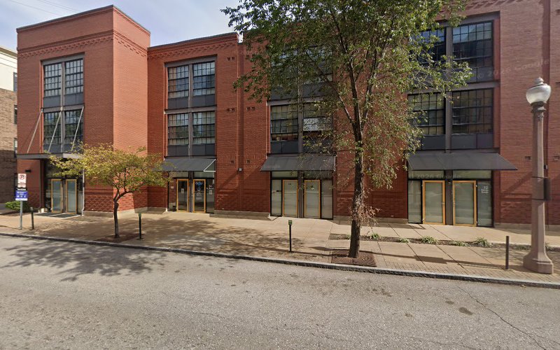 Ann's Dream Healthcare, LLC