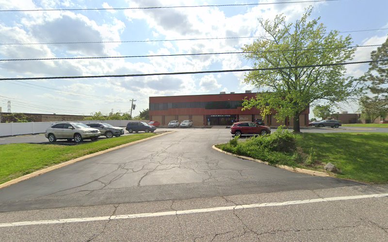 Another Day At Life Home Health Care And CDS of St. Louis Mo