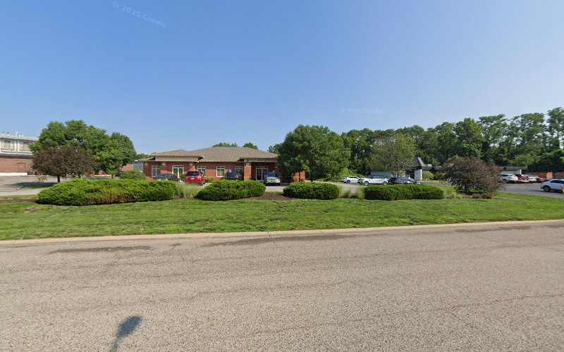 Another Day Homecare