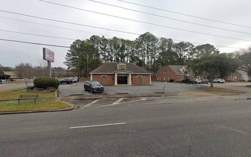 Answered Prayer Home Care Service