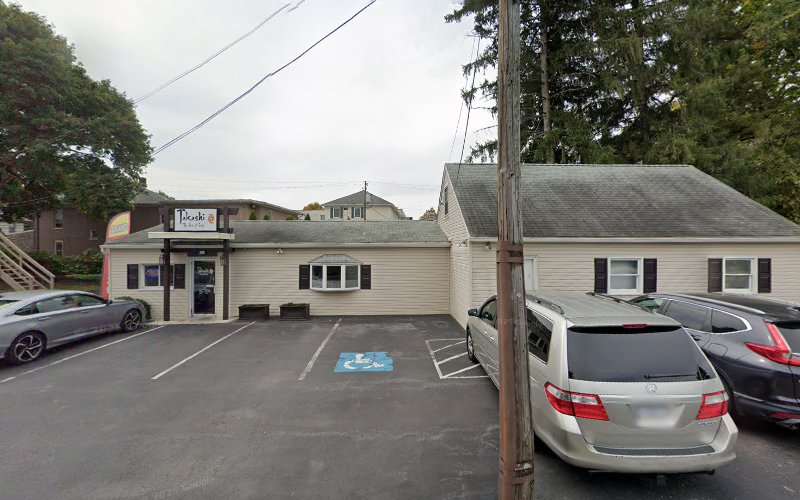 Apex Health Care Services