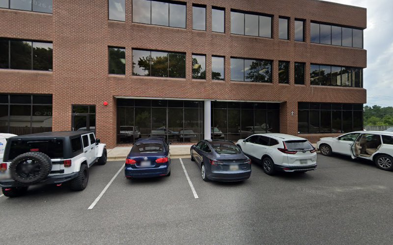 Apex Healthcare Services, Inc.