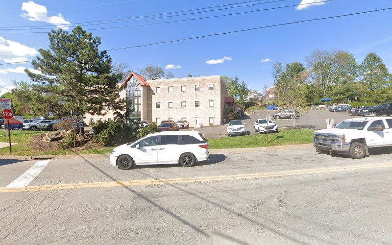 APlus United Home Care