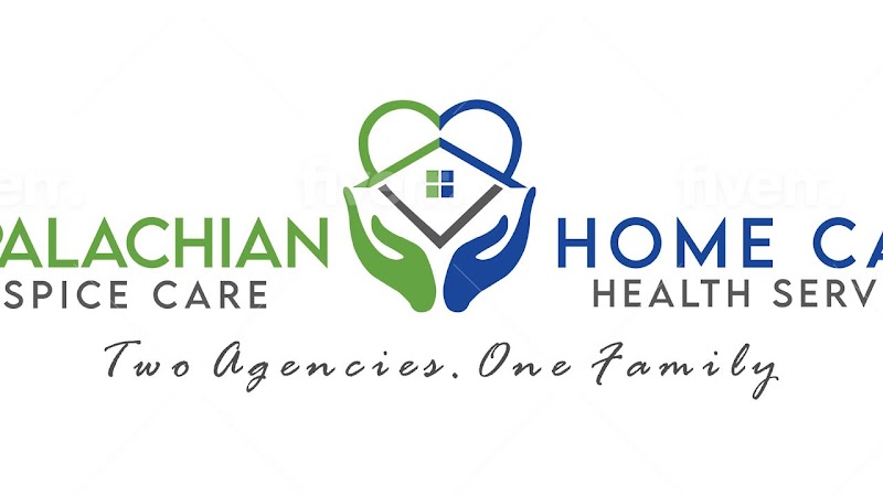 Appalachian Hospice Care Inc