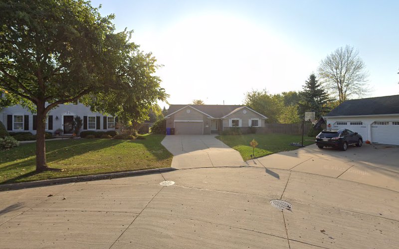 appleton community living llc