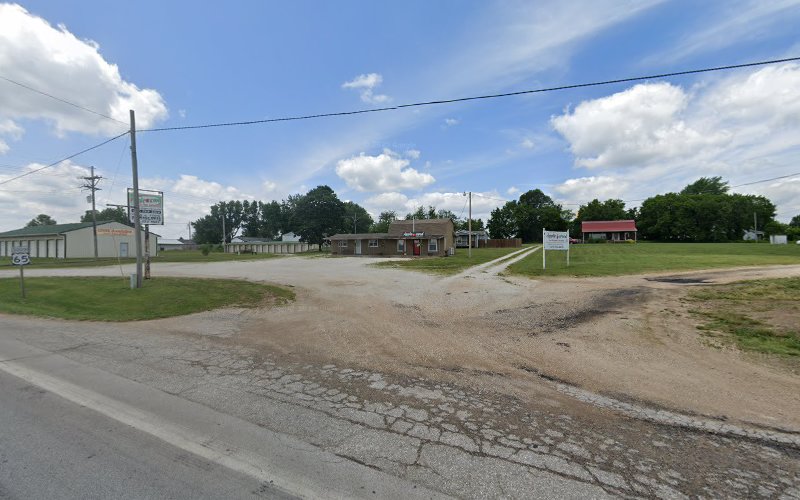 Applewood In-Home Health