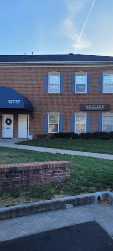 Applied Home Health Solutions