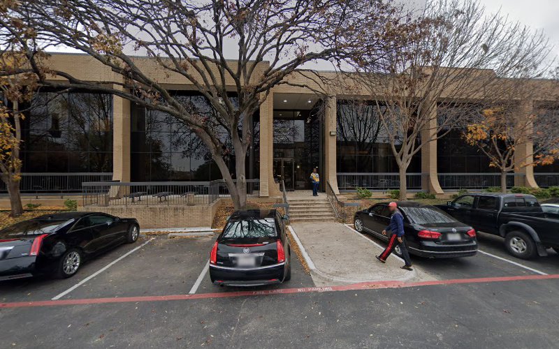 Approved In Home Care