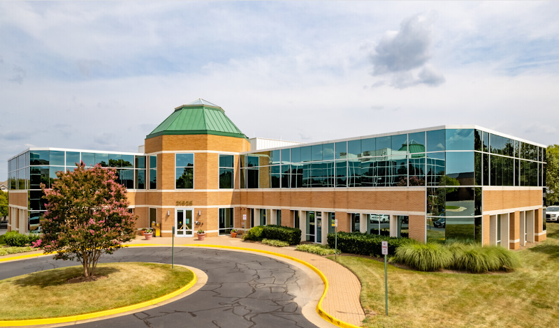 Aqua Home Health Care