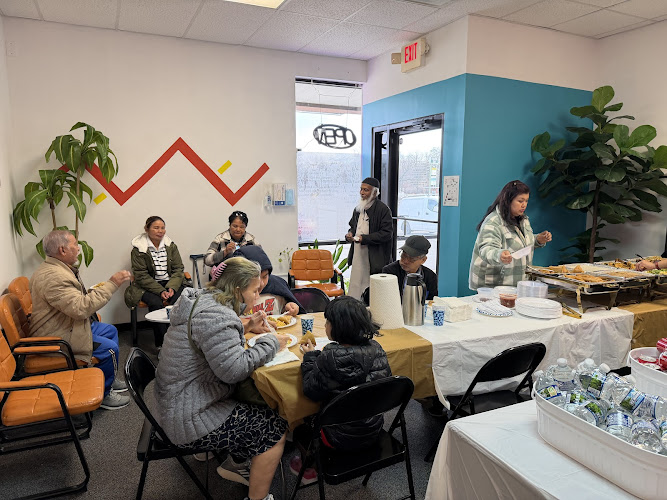 AR FAMILY HOME CARE LLC