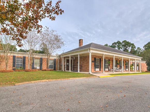 Arabella Health & Wellness of Fairhope