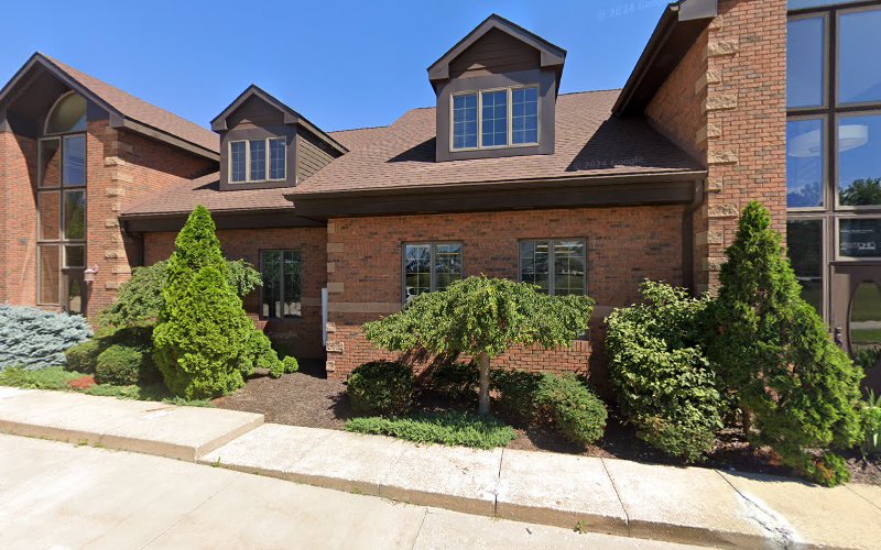 Arcadia Home Care & Staffing