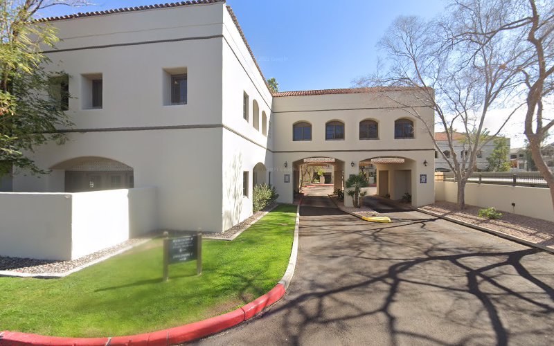 Arcadia Home Care & Staffing