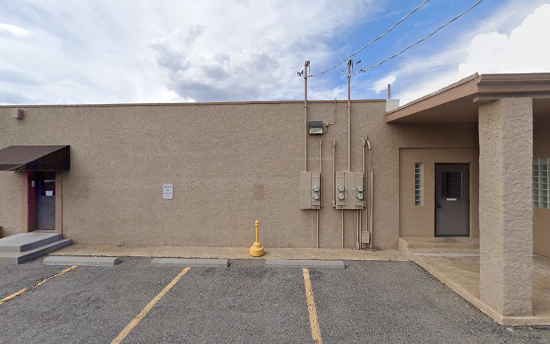 Arcadia Home Care & Staffing