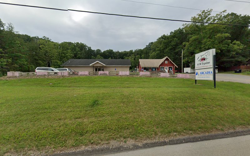 Arcadia Home Care & Staffing