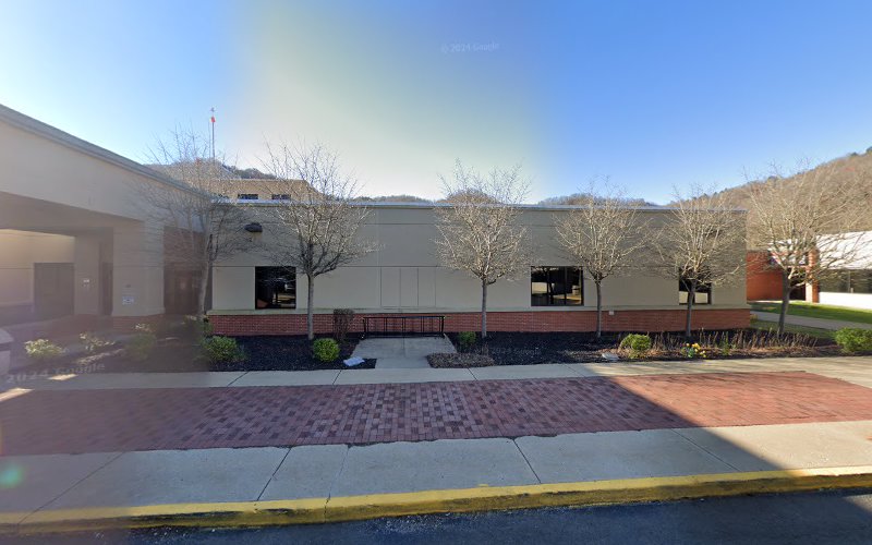 ARH Whitesburg Home Health