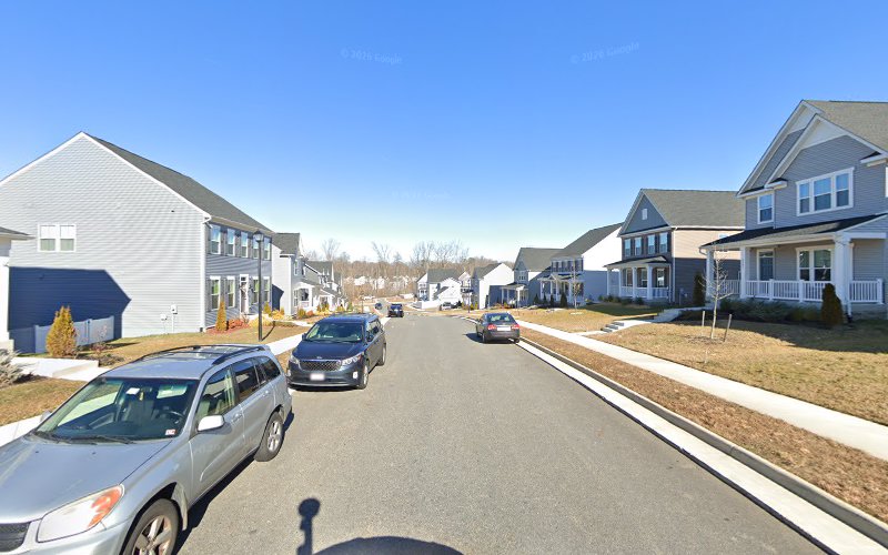 ARIEL HOME HEALTHCARE SOLUTIONS LLC