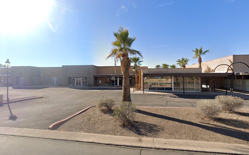 Arizona Care Group, LLC