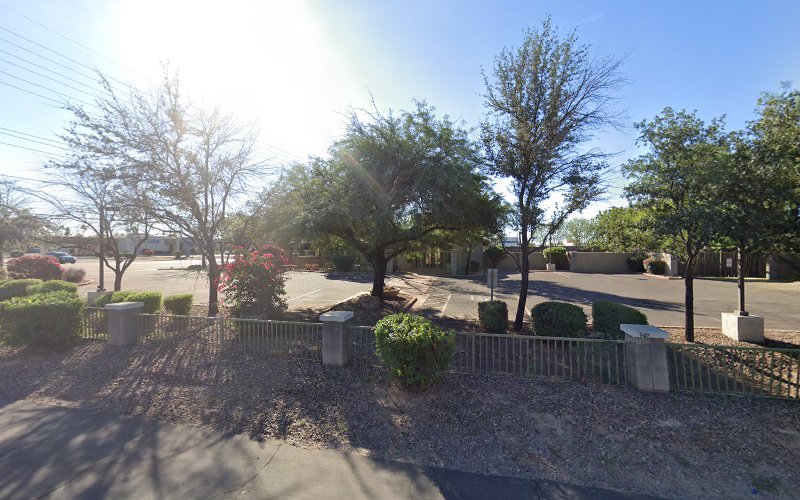 Arizona Care Providers LLC