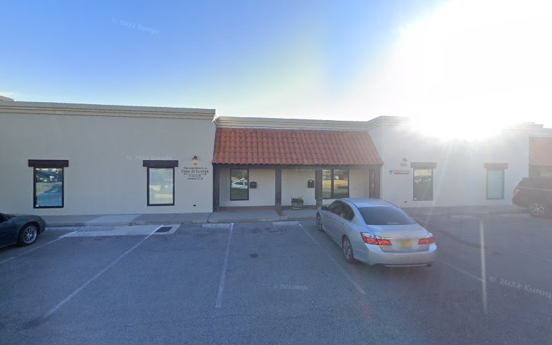 Armonia Home Health Care & Hospice Agency LLC