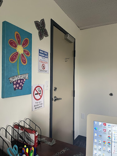 Aroma Home Healthcare LLC