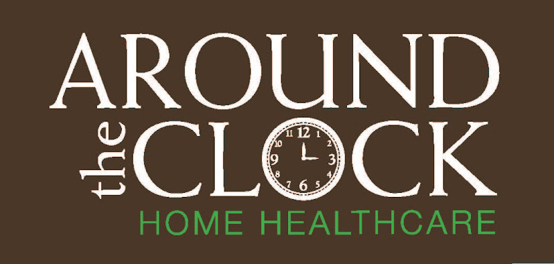 Around the Clock Home Healthcare