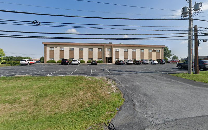 Asha ko kiran homecare