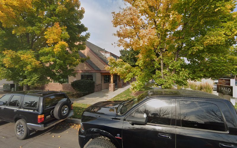 Aspire Caregiving - Bend