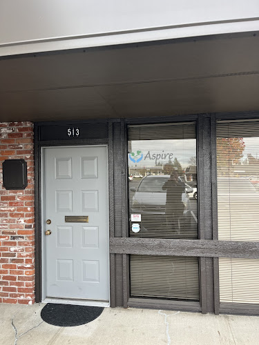Aspire Caregiving