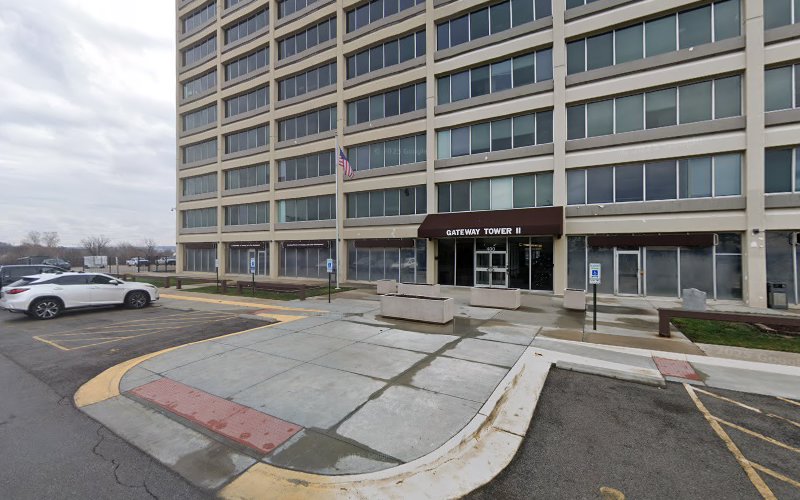 Aspire Home Health Inc