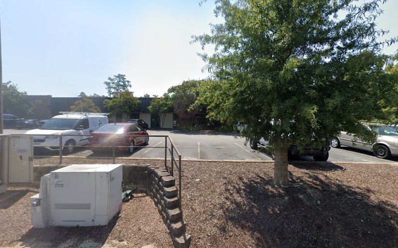 Assisted Care Services