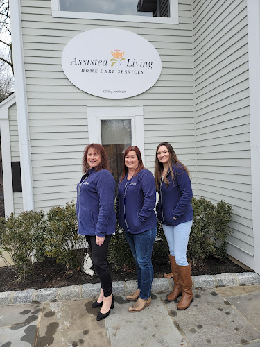 Assisted Living Home Care Services