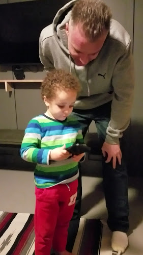 AssistedCare At Home