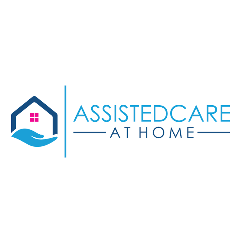 AssistedCare At Home