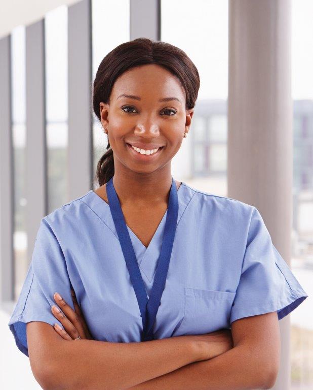 Assisting Hands Home Care